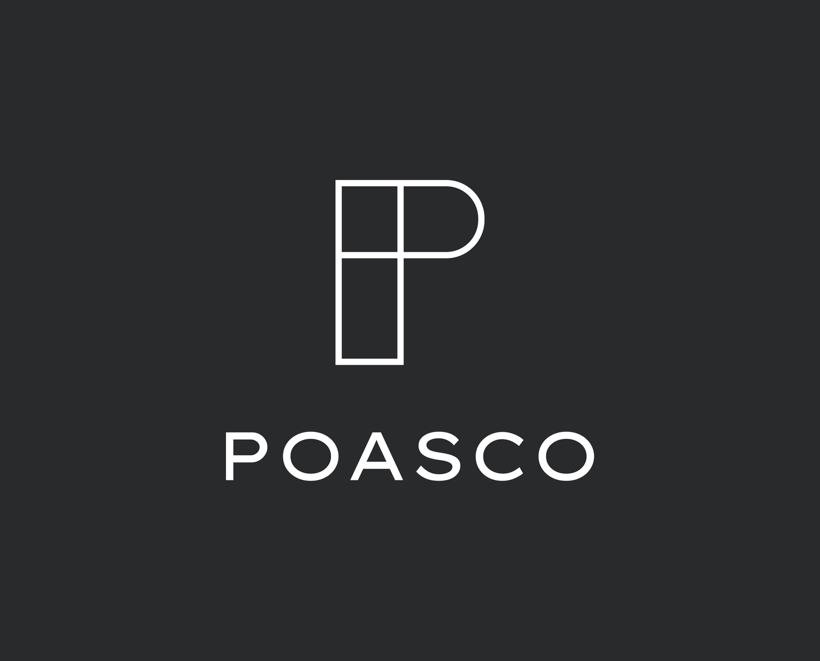 Poasco